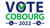Notice of Nominations for Office - 2022 Municipal Council and School Board Elections